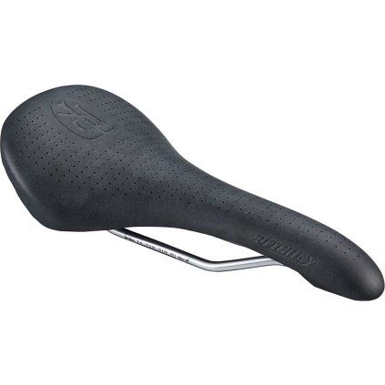 p68512