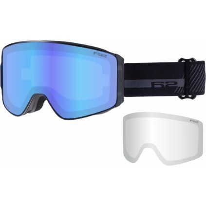 atg09a lens