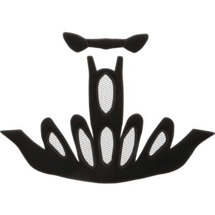 atha02o