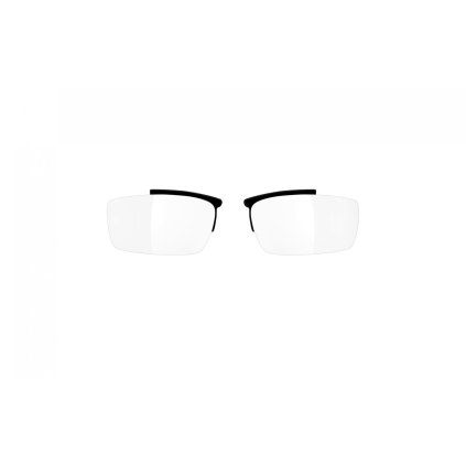 fr180002a