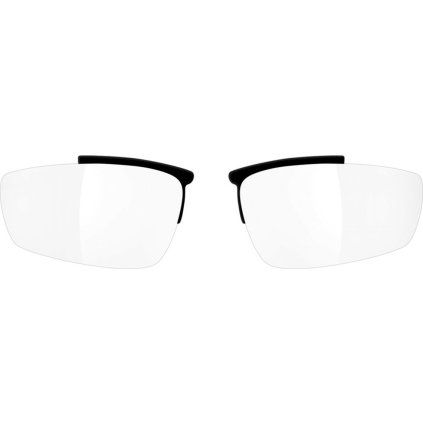 fr180002f