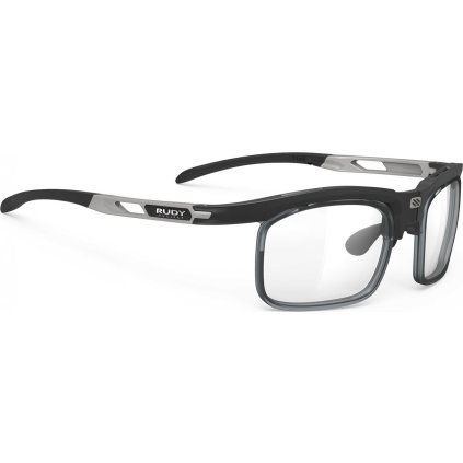 sp75od06 0000