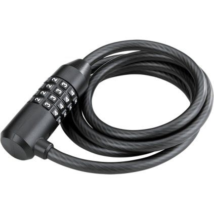 p78289