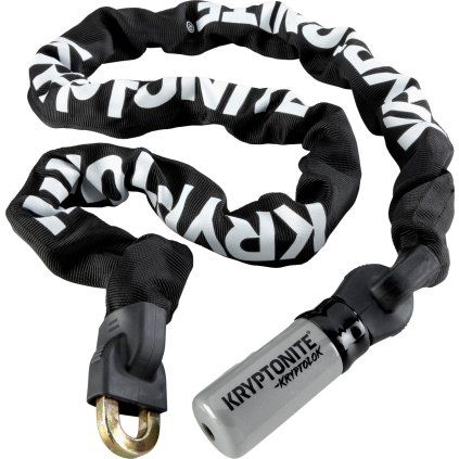 p69747