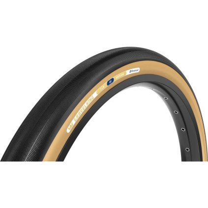 p69628