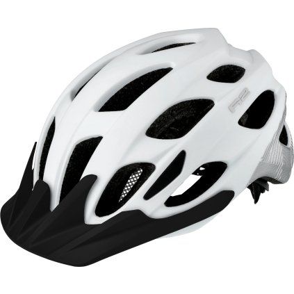 Cyklistická helma R2 Cliff ATH22Z (Velikost L)