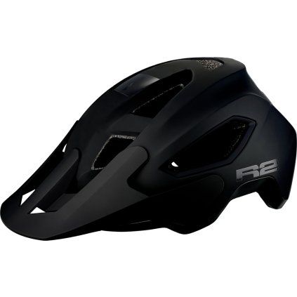 Cyklistická helma R2 Terraform ATH41A (Velikost M)