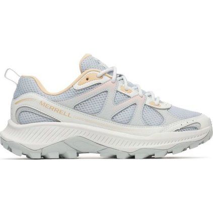 Dámská turistické boty MERRELL  J038888 tempo EXP gale (Velikost 36)