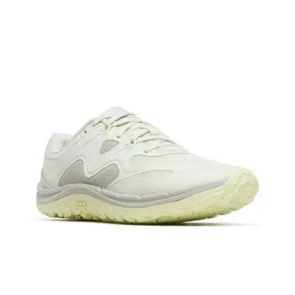 Dámské barefoot boty MERRELL  J00003703 trail glove 8 W vale mist (Velikost 36)