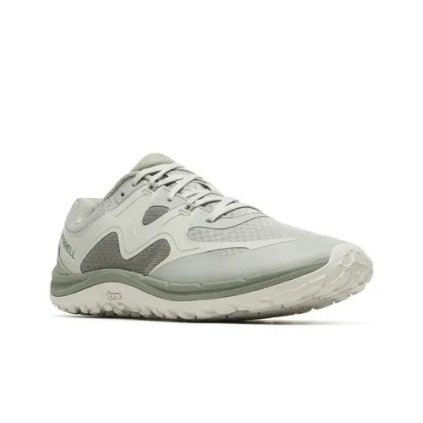 Pánské barefoot boty MERRELL J00003291 trail glove 8 M oolong (Velikost 40)