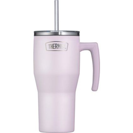 termohrnek od legendarni znacky thermos