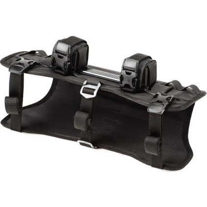 1679 bar harness mkiii