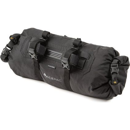 1682 4 bar roll black 148009 5