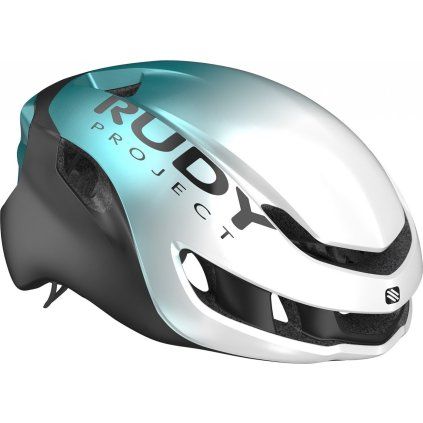 hl77017