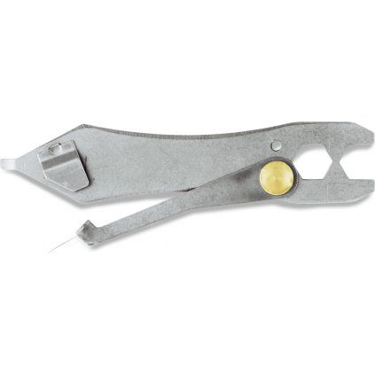 Nářadí PRIMUS Multi Tool pro vařiče Gravity, EtaPower - šedá (Velikost UNI)