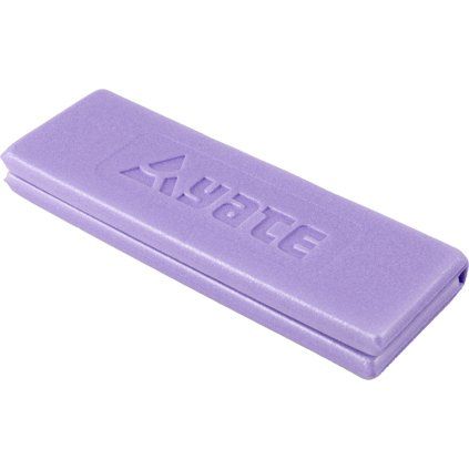 9cb02181ac27040ab331ae9b153aea95