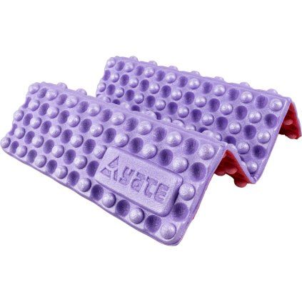 3dcefe8446833718c7187fa6b4d05fab
