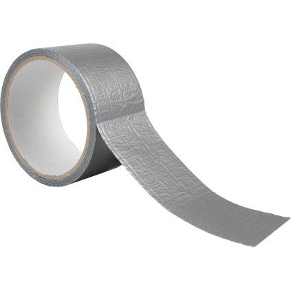 ef9a9ae612a0c80bc28f7bf06f01f9b2