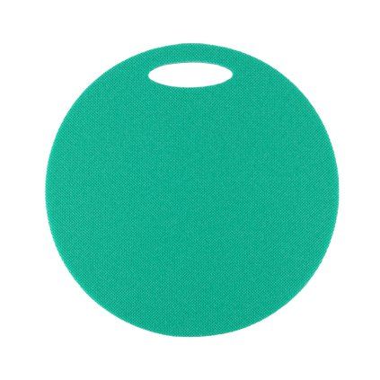 3b46b8acbb7b85c6f01655dbc0b78d07