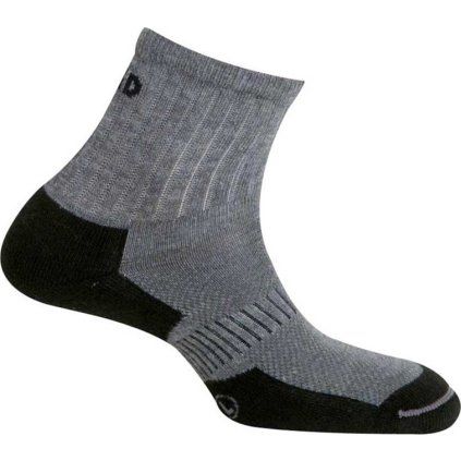 3198 mund socks kilimanjaro coolmax