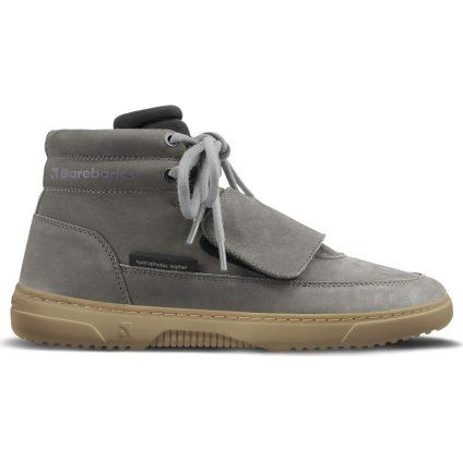 Barefoot tenisky Barebarics Blizzard (Velikost 36)