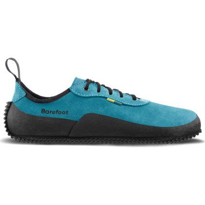 Barefoot Be Lenka Trailwalker 2.0 (Velikost 38)