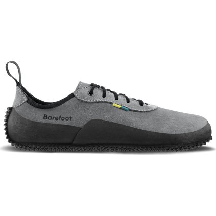 Barefoot Be Lenka Trailwalker 2.0 (Velikost 38)