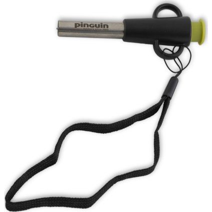 ff6a3f396253fff0512ac7596c1c6685