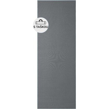 ddb09ebc224dfd212046c923cb28dd0a