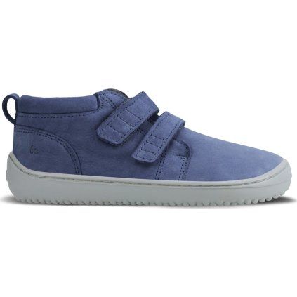 Dětské barefoot boty Be Lenka Play (Velikost 25)