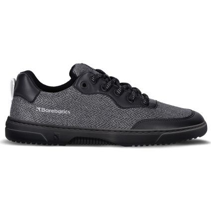 Barefoot tenisky Barebarics Kudos (Velikost 36)