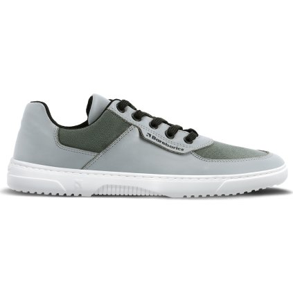 Barefoot tenisky Barebarics Evo Bravo (Velikost 36)