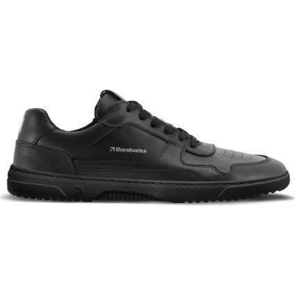 Barefoot tenisky Barebarics Zing (Velikost 36)