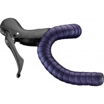 p70323