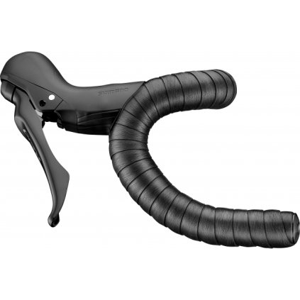 p70319