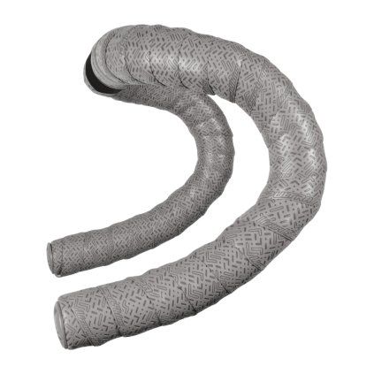 p80140