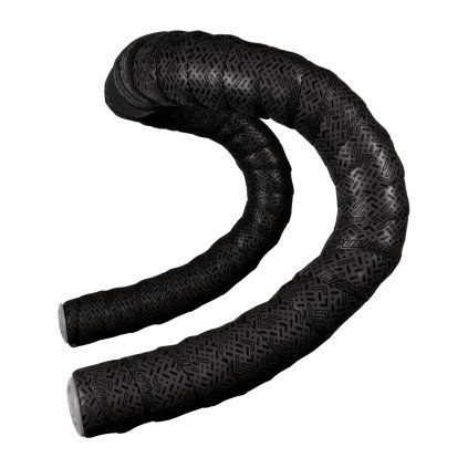 p80107
