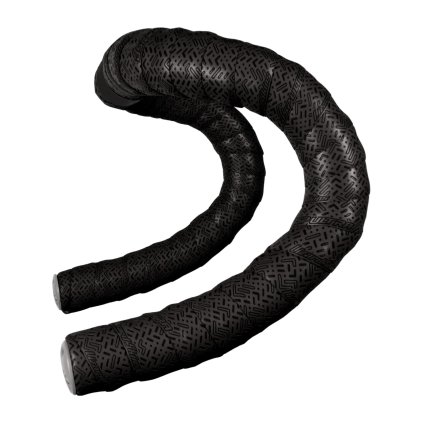 p80175
