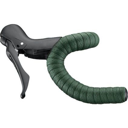 p68720