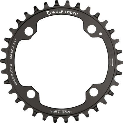 p81707