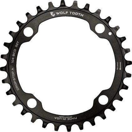 p81704