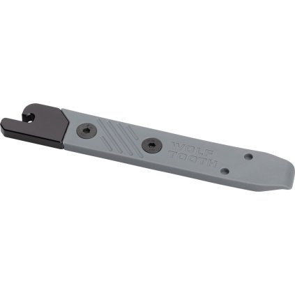 p44177