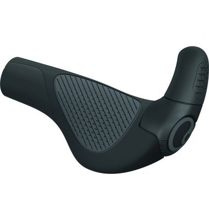 p67648