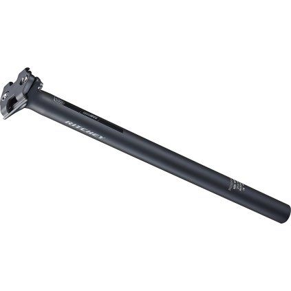 p80288