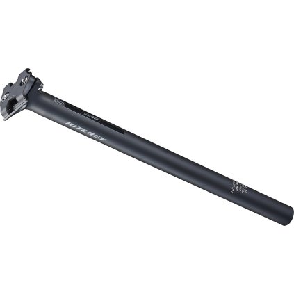 p80288