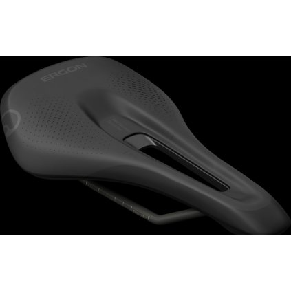 p78806