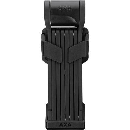 p81407
