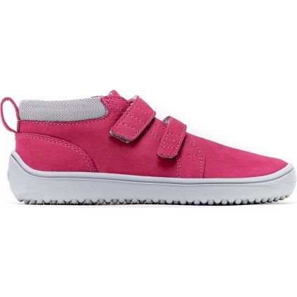 Dětské barefoot boty Be Lenka Play (Velikost 25)