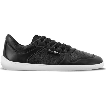 Barefoot tenisky Be Lenka Champ 3.0 (Velikost 36)
