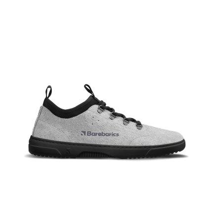Barefoot tenisky Barebarics Bronx (Velikost 36)